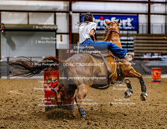 QueenOfHearts-2026-Friday-JMrazPhotography-1824