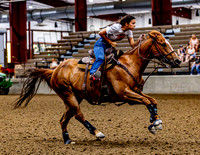 QueenOfHearts-2026-Friday-JMrazPhotography-1827