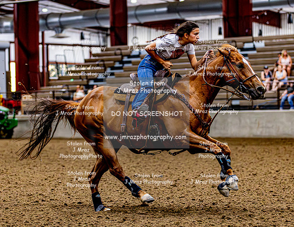 QueenOfHearts-2026-Friday-JMrazPhotography-1827