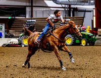 QueenOfHearts-2026-Friday-JMrazPhotography-1825