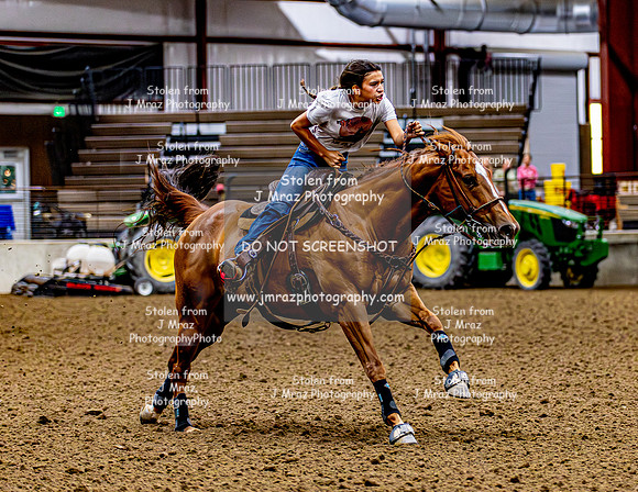 QueenOfHearts-2026-Friday-JMrazPhotography-1825