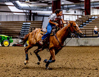 QueenOfHearts-2026-Friday-JMrazPhotography-1826