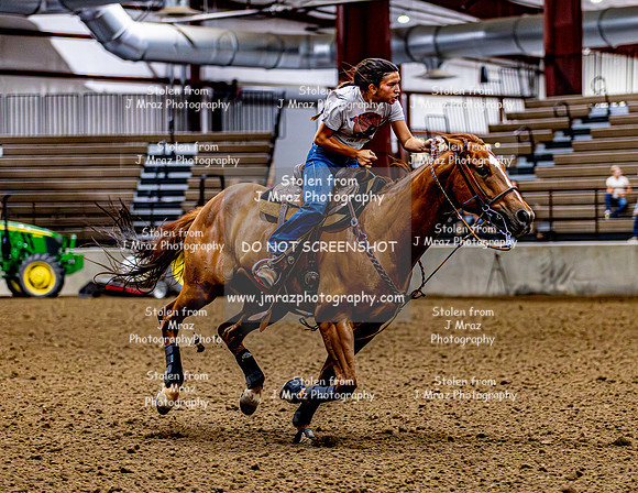 QueenOfHearts-2026-Friday-JMrazPhotography-1826