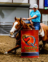 QueenOfHearts-2026-Friday-JMrazPhotography-1831
