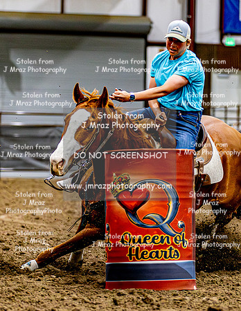 QueenOfHearts-2026-Friday-JMrazPhotography-1831