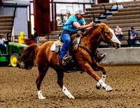 QueenOfHearts-2026-Friday-JMrazPhotography-1840