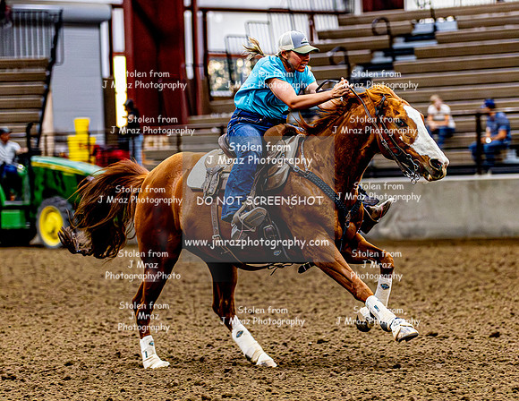QueenOfHearts-2026-Friday-JMrazPhotography-1840