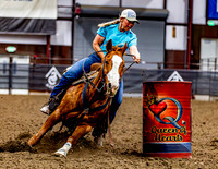 QueenOfHearts-2026-Friday-JMrazPhotography-1833