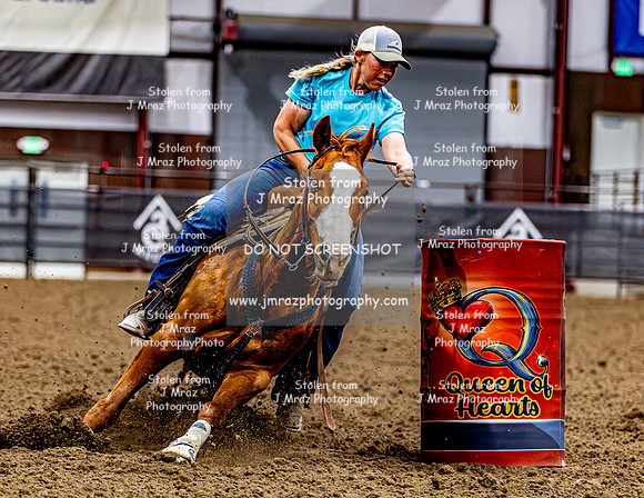 QueenOfHearts-2026-Friday-JMrazPhotography-1833