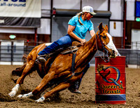 QueenOfHearts-2026-Friday-JMrazPhotography-1834