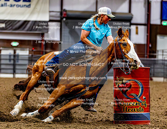 QueenOfHearts-2026-Friday-JMrazPhotography-1834