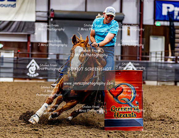QueenOfHearts-2026-Friday-JMrazPhotography-1832