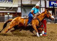 QueenOfHearts-2026-Friday-JMrazPhotography-1835