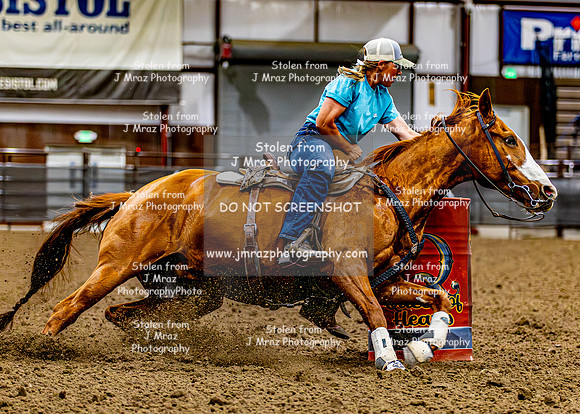 QueenOfHearts-2026-Friday-JMrazPhotography-1835