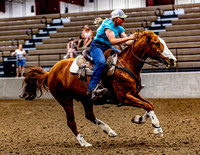QueenOfHearts-2026-Friday-JMrazPhotography-1842