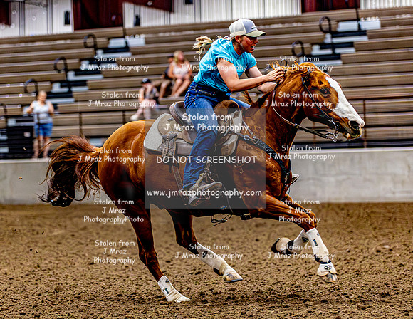 QueenOfHearts-2026-Friday-JMrazPhotography-1842
