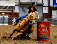 QueenOfHearts-2026-Friday-JMrazPhotography-1846