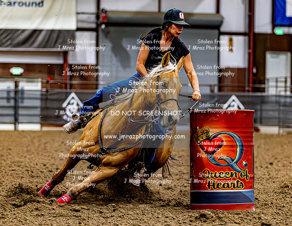 QueenOfHearts-2026-Friday-JMrazPhotography-1846
