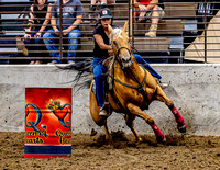 QueenOfHearts-2026-Friday-JMrazPhotography-1843
