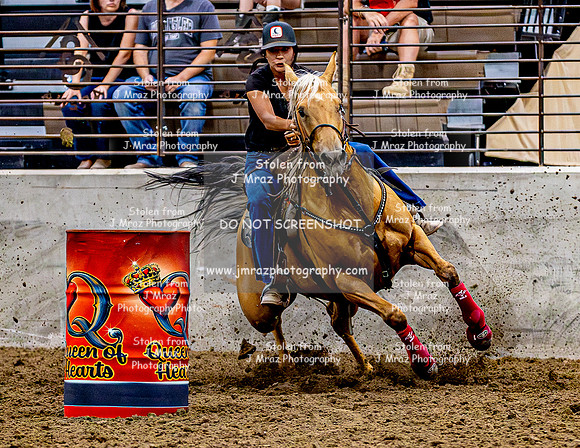 QueenOfHearts-2026-Friday-JMrazPhotography-1843