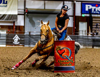 QueenOfHearts-2026-Friday-JMrazPhotography-1845