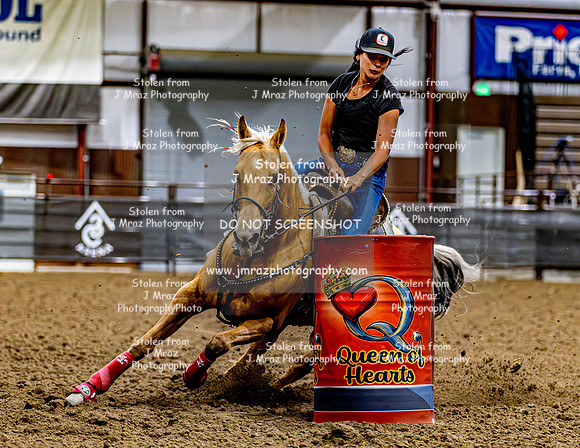 QueenOfHearts-2026-Friday-JMrazPhotography-1845