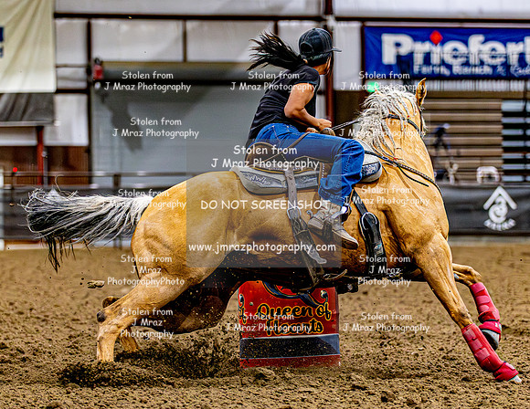 QueenOfHearts-2026-Friday-JMrazPhotography-1850