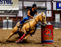 QueenOfHearts-2026-Friday-JMrazPhotography-1847