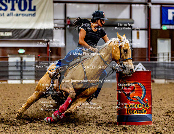 QueenOfHearts-2026-Friday-JMrazPhotography-1847