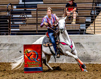 QueenOfHearts-2026-Friday-JMrazPhotography-1884