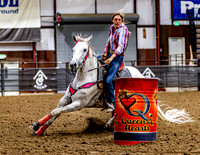 QueenOfHearts-2026-Friday-JMrazPhotography-1885