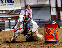 QueenOfHearts-2026-Friday-JMrazPhotography-1886