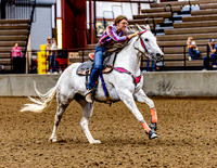 QueenOfHearts-2026-Friday-JMrazPhotography-1890