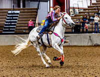 QueenOfHearts-2026-Friday-JMrazPhotography-1889