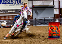 QueenOfHearts-2026-Friday-JMrazPhotography-1887