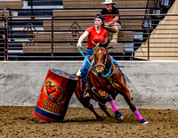 QueenOfHearts-2026-Friday-JMrazPhotography-1894
