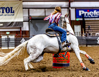 QueenOfHearts-2026-Friday-JMrazPhotography-1888