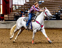 QueenOfHearts-2026-Friday-JMrazPhotography-1891