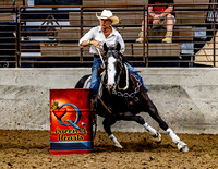 QueenOfHearts-2026-Friday-JMrazPhotography-1904