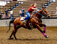 QueenOfHearts-2026-Friday-JMrazPhotography-1901