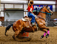 QueenOfHearts-2026-Friday-JMrazPhotography-1899