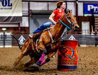 QueenOfHearts-2026-Friday-JMrazPhotography-1898