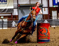 QueenOfHearts-2026-Friday-JMrazPhotography-1897