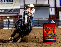QueenOfHearts-2026-Friday-JMrazPhotography-1907