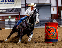 QueenOfHearts-2026-Friday-JMrazPhotography-1908