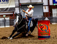 QueenOfHearts-2026-Friday-JMrazPhotography-1906