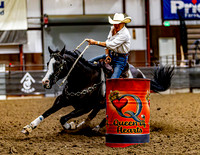 QueenOfHearts-2026-Friday-JMrazPhotography-1905
