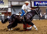 QueenOfHearts-2026-Friday-JMrazPhotography-1909