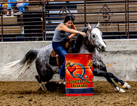 QueenOfHearts-2026-Friday-JMrazPhotography-1948