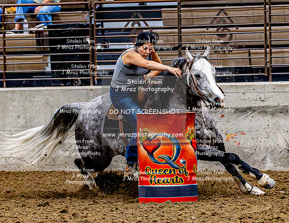 QueenOfHearts-2026-Friday-JMrazPhotography-1948